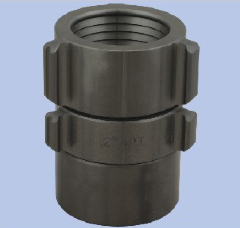 HY-02-06
