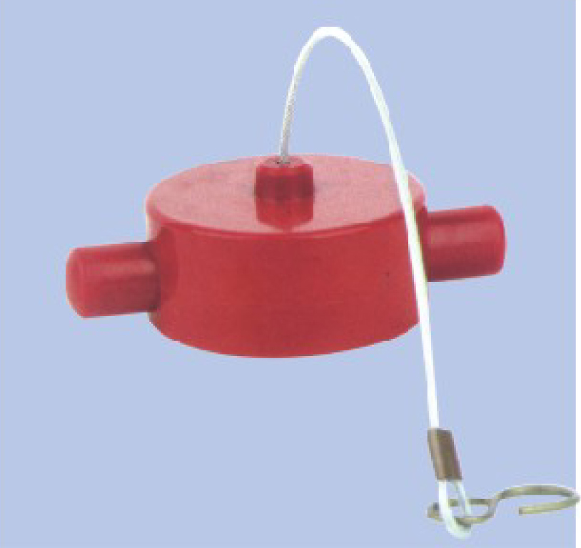 HY-02-45