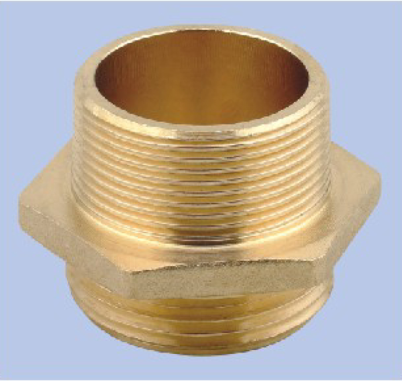 HY-02-34B