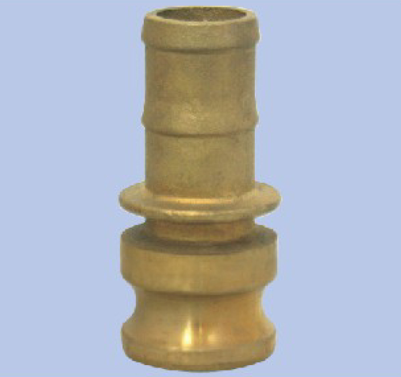 TYPE-E
