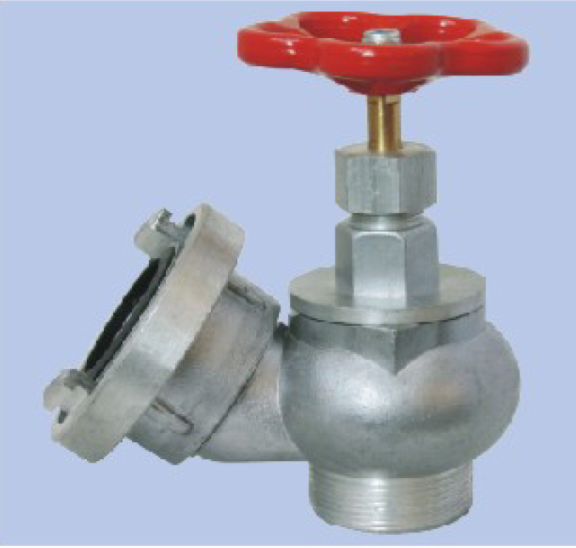 HY-03-09
