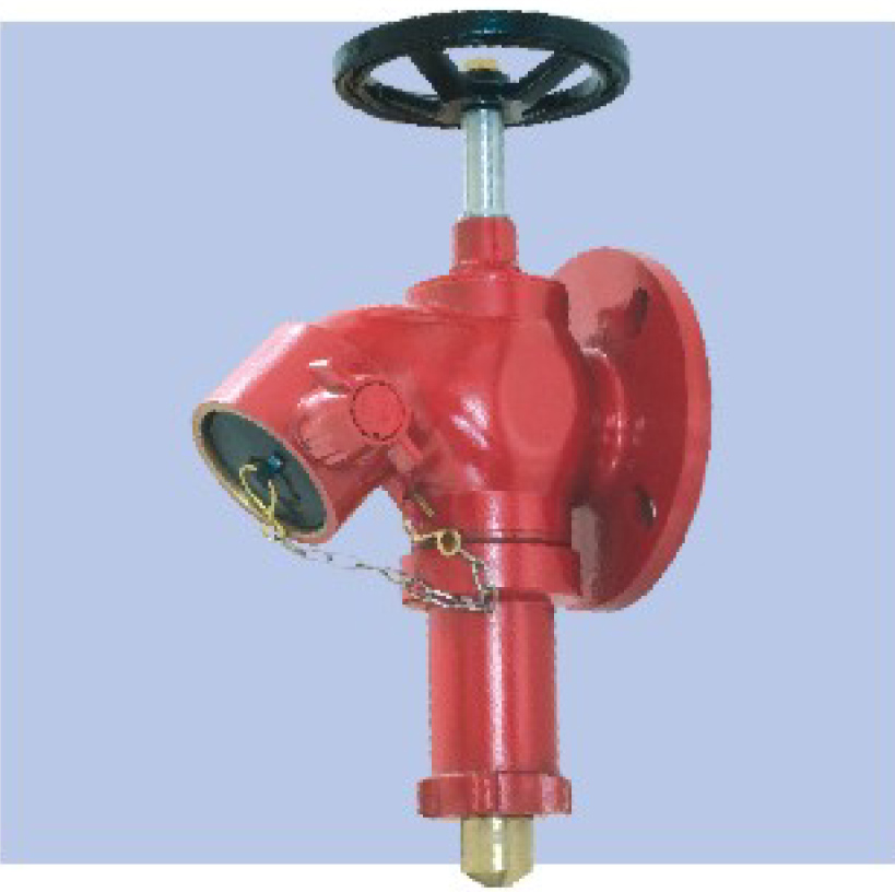 HY-03-10A