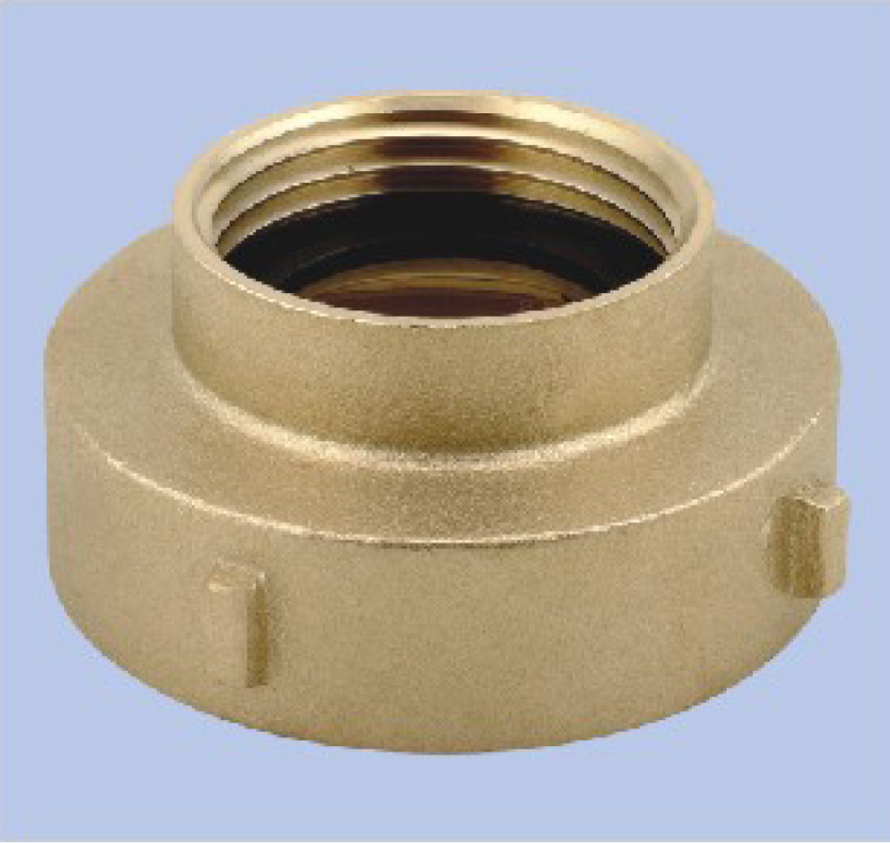 HY-02-50A