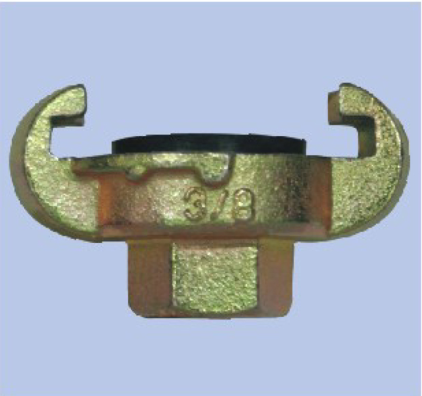UNIVERSAL FEMALEPART