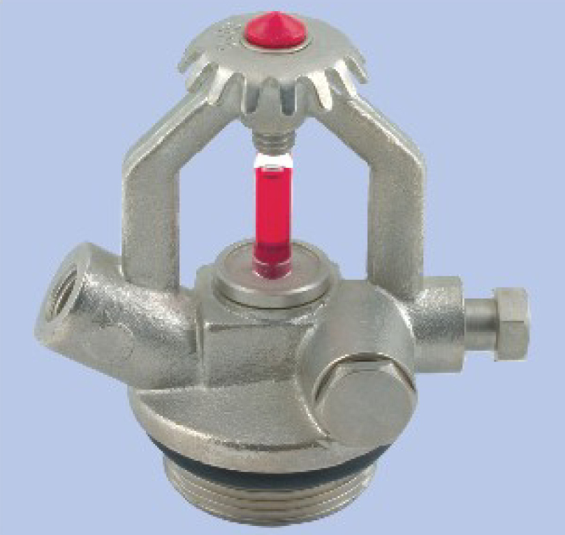 HY-05-04