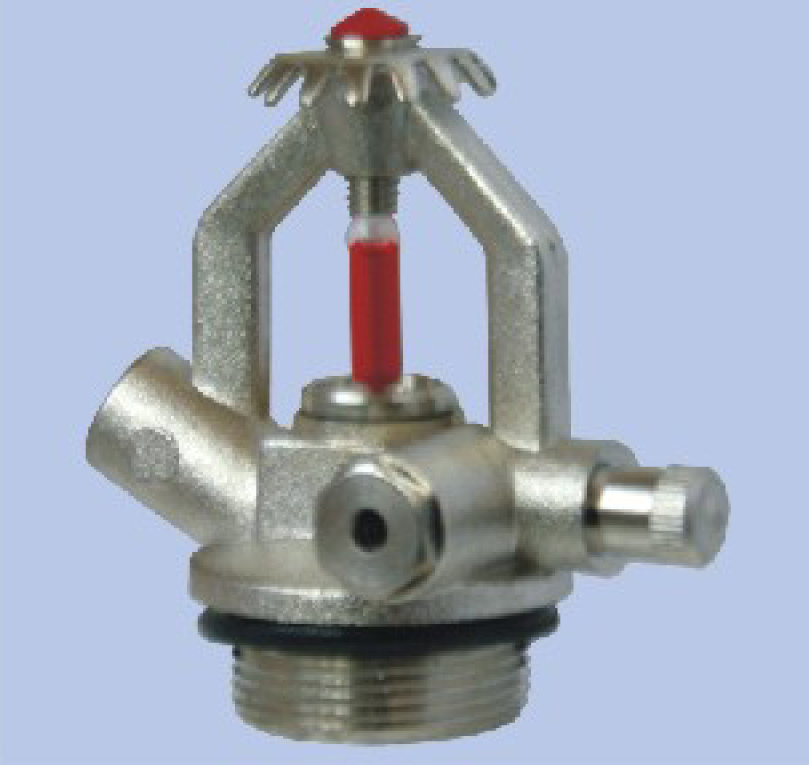 HY-05-08