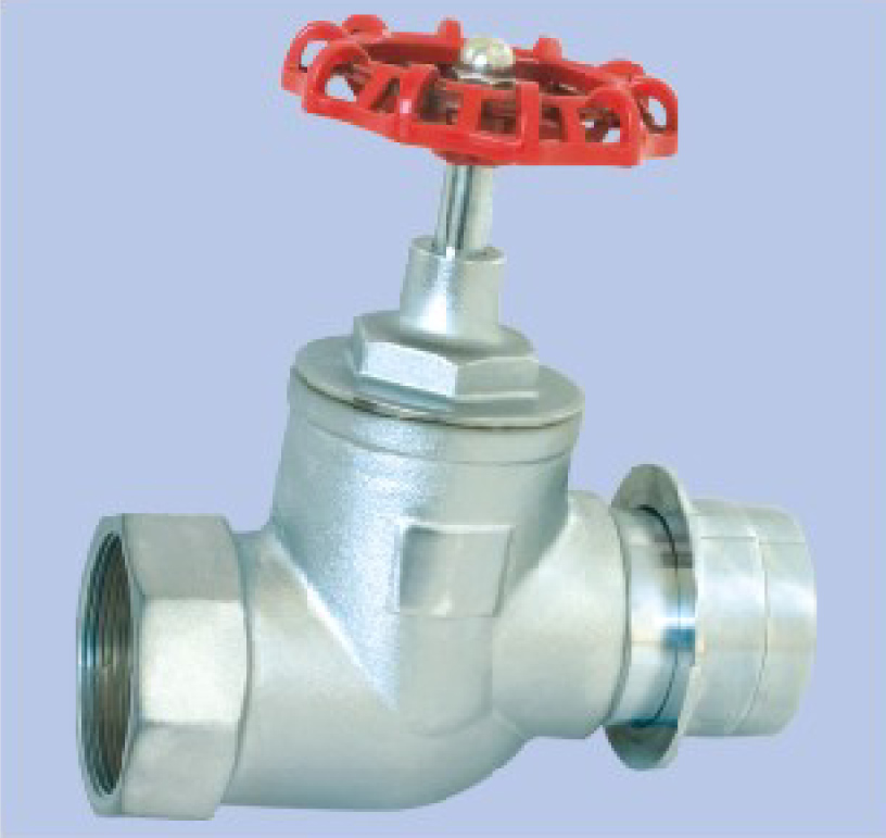 HY-03-08A