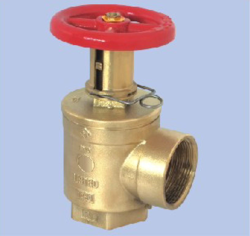 HY-03-11A