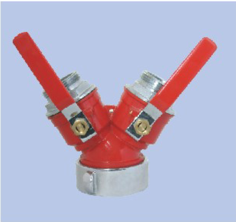 HY-03-17A